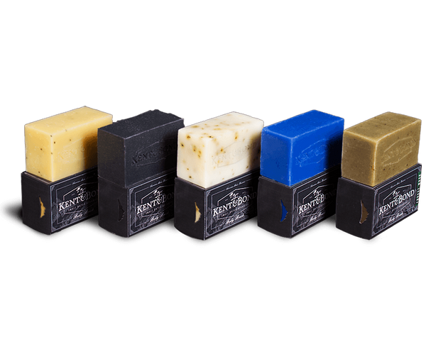 Body Brick Collection