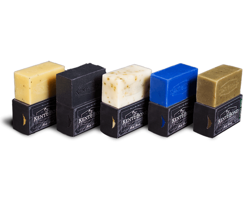 Body Brick Collection